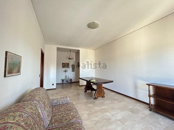 appartamento in vendita a Fiorenzuola d'Arda