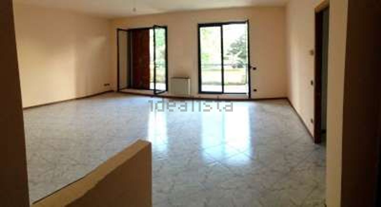 appartamento in vendita a Fiorenzuola d'Arda