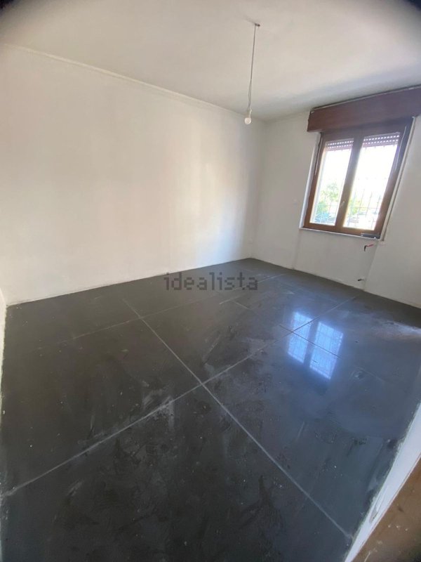 appartamento in vendita a Fiorenzuola d'Arda