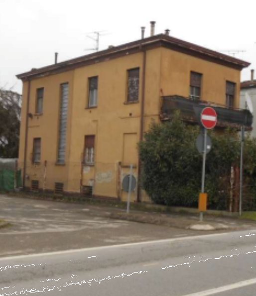 appartamento in vendita a Fiorenzuola d'Arda in zona San Protaso