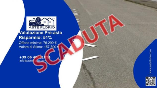 terreno edificabile in vendita a Fiorenzuola d'Arda