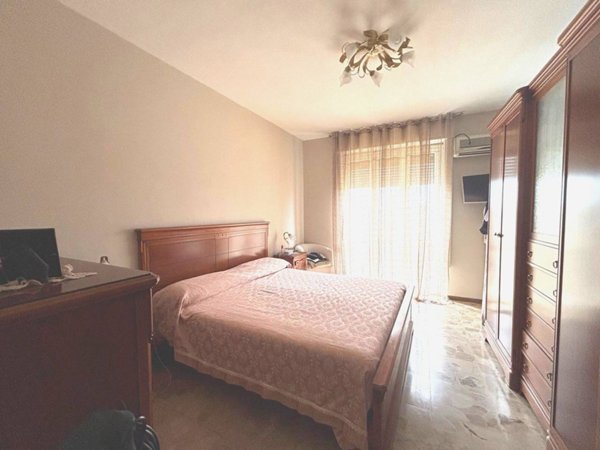 appartamento in vendita a Fiorenzuola d'Arda