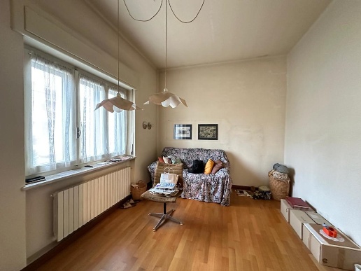 casa indipendente in vendita a Fiorenzuola d'Arda