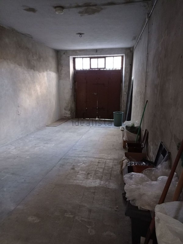 appartamento in vendita a Fiorenzuola d'Arda