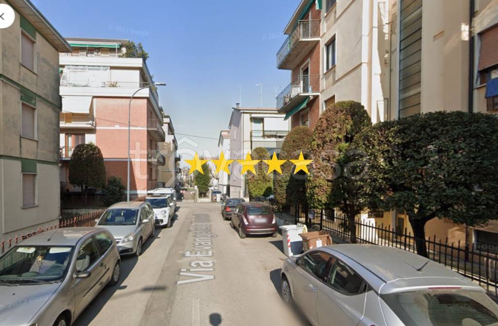 appartamento in vendita a Fiorenzuola d'Arda