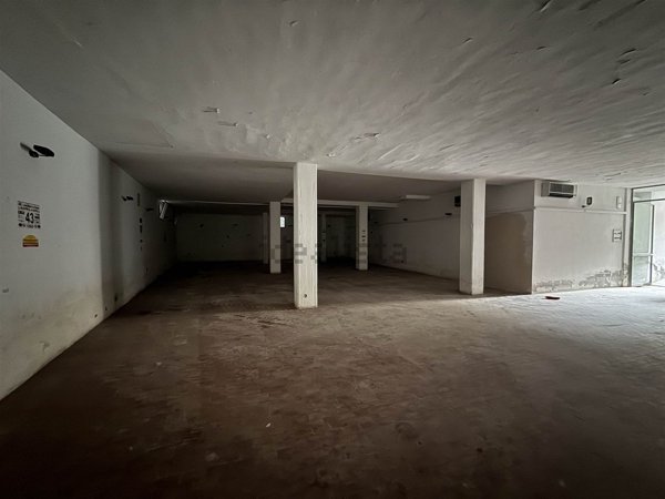 loft in vendita a Fiorenzuola d'Arda