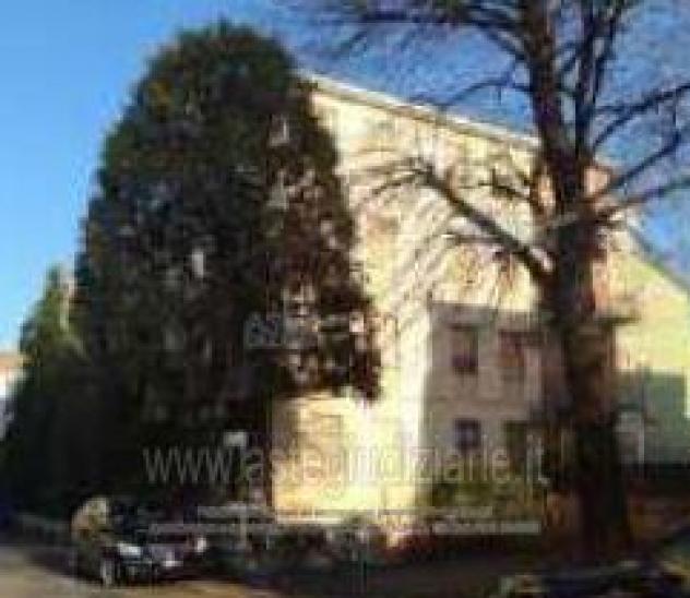 appartamento in vendita a Fiorenzuola d'Arda