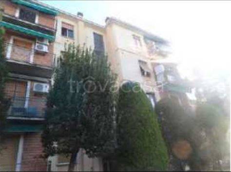 appartamento in vendita a Fiorenzuola d'Arda