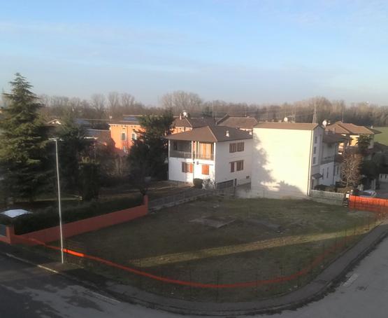 casa indipendente in vendita a Fiorenzuola d'Arda