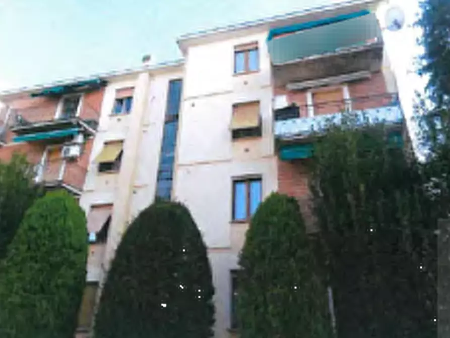 appartamento in vendita a Fiorenzuola d'Arda