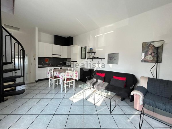 casa indipendente in vendita a Fiorenzuola d'Arda