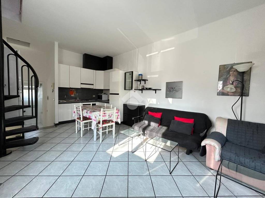 casa indipendente in vendita a Fiorenzuola d'Arda