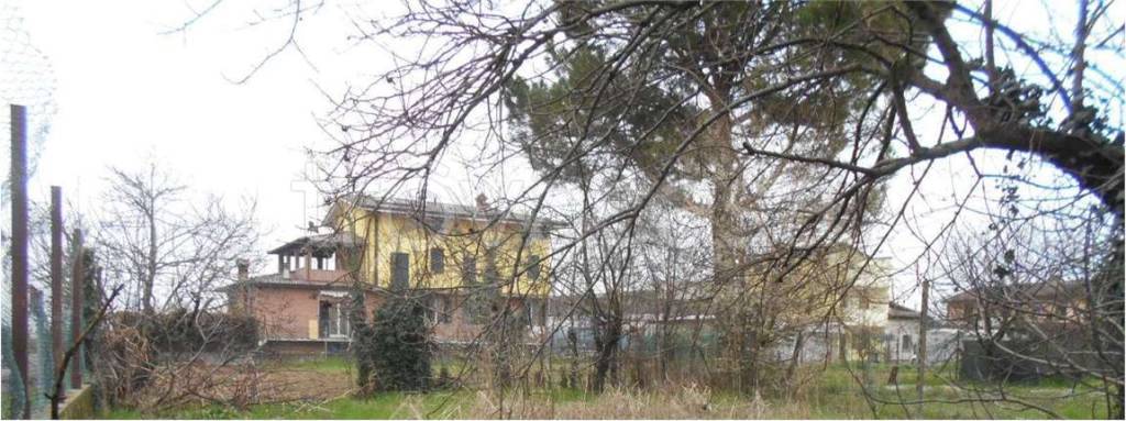 appartamento in vendita a Fiorenzuola d'Arda in zona San Protaso