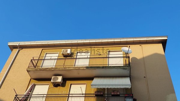 appartamento in vendita a Fiorenzuola d'Arda