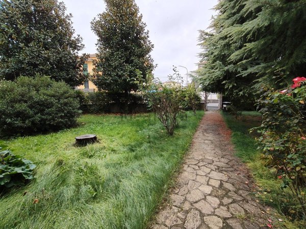 casa indipendente in vendita a Fiorenzuola d'Arda