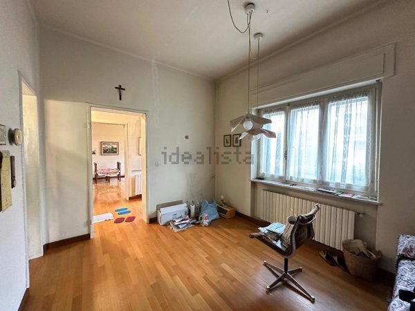 casa indipendente in vendita a Fiorenzuola d'Arda