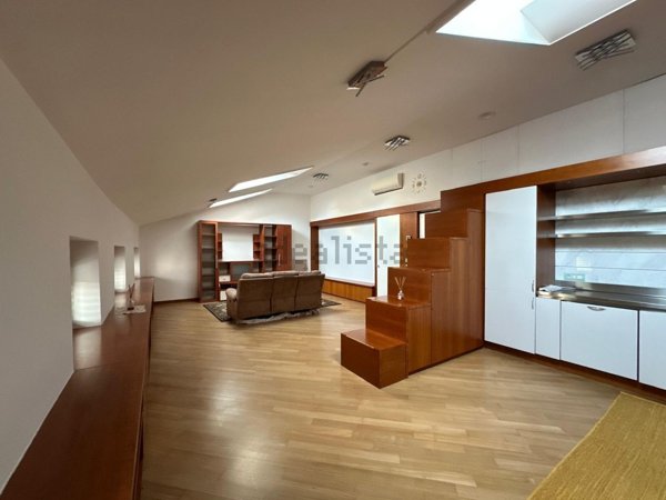 appartamento in vendita a Fiorenzuola d'Arda