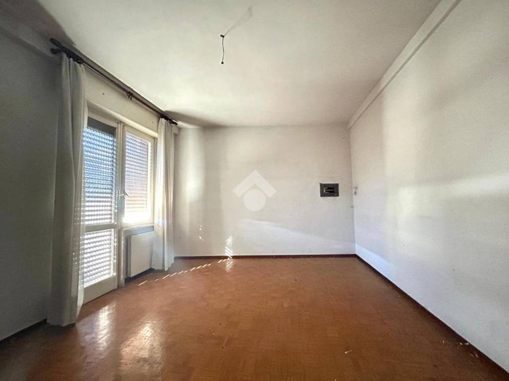 appartamento in vendita a Fiorenzuola d'Arda