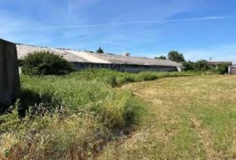 appartamento in vendita a Fiorenzuola d'Arda in zona San Protaso