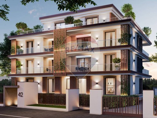 appartamento in vendita a Fiorenzuola d'Arda