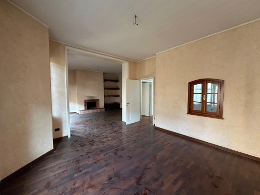 appartamento in vendita a Fiorenzuola d'Arda