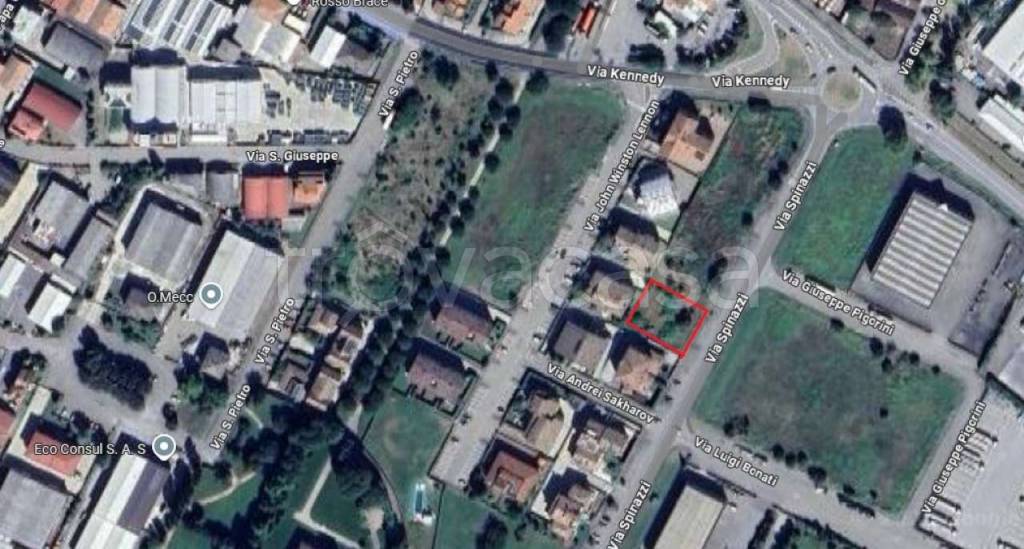 immagine annuncio 0 di 1