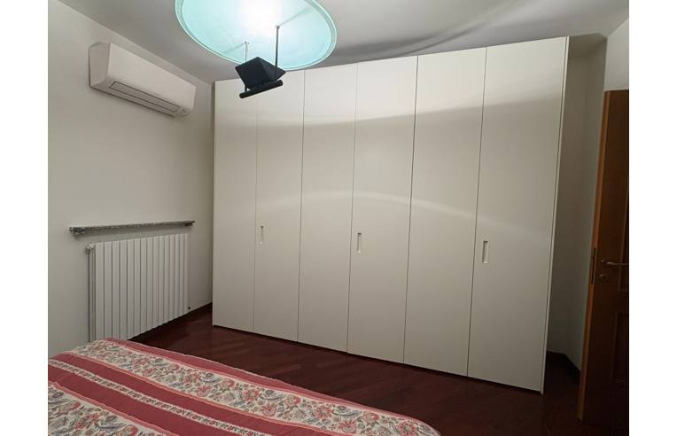 appartamento in vendita a Fiorenzuola d'Arda