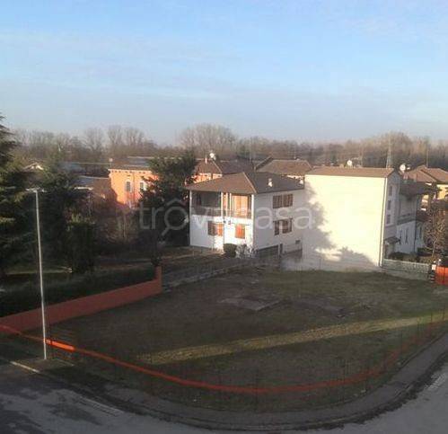 casa indipendente in vendita a Fiorenzuola d'Arda