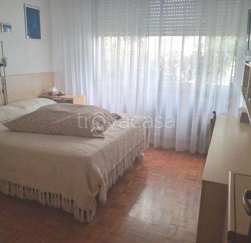 appartamento in vendita a Fiorenzuola d'Arda