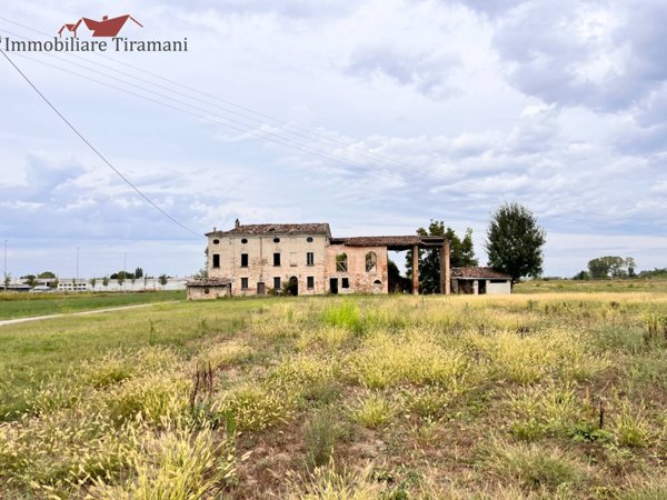 appartamento in vendita a Fiorenzuola d'Arda