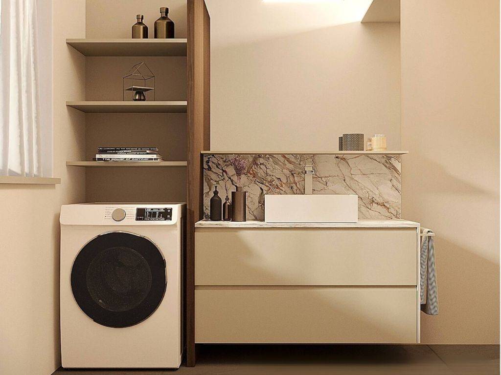 appartamento in vendita a Fiorenzuola d'Arda