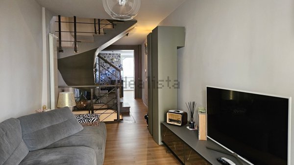 casa indipendente in vendita a Fiorenzuola d'Arda