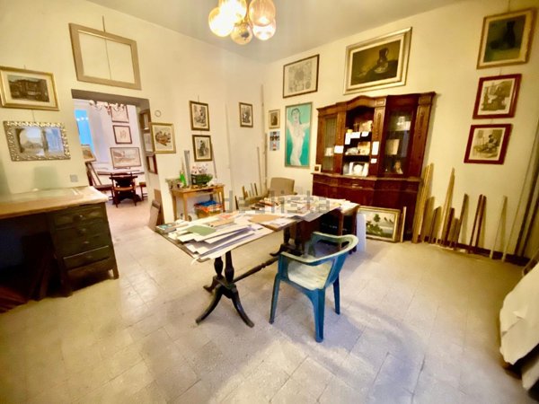 appartamento in vendita a Fiorenzuola d'Arda