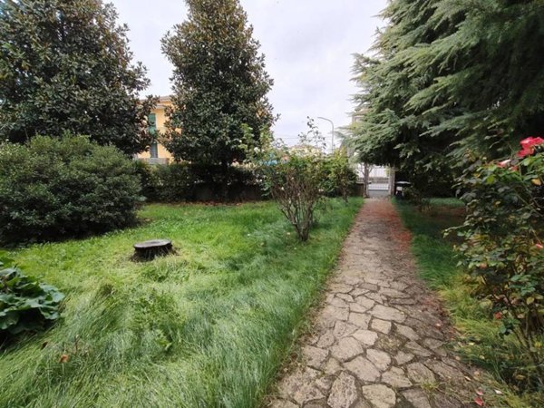 casa indipendente in vendita a Fiorenzuola d'Arda