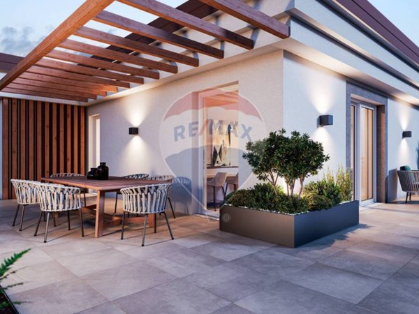 appartamento in vendita a Fiorenzuola d'Arda