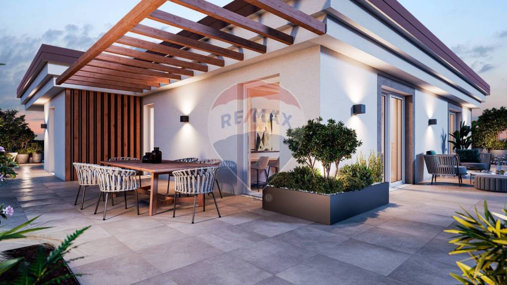 appartamento in vendita a Fiorenzuola d'Arda