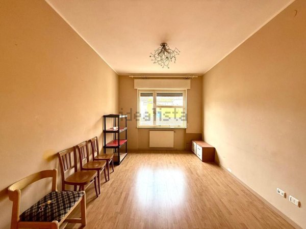 appartamento in vendita a Fiorenzuola d'Arda