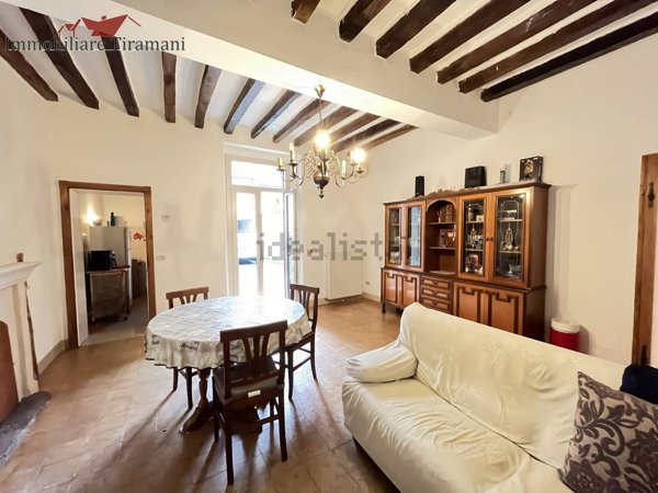 casa indipendente in vendita a Fiorenzuola d'Arda