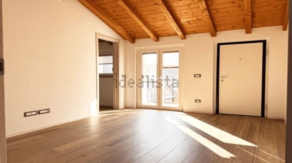 appartamento in vendita a Fiorenzuola d'Arda