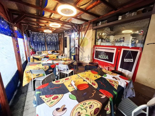 negozio in vendita a Fiorenzuola d'Arda