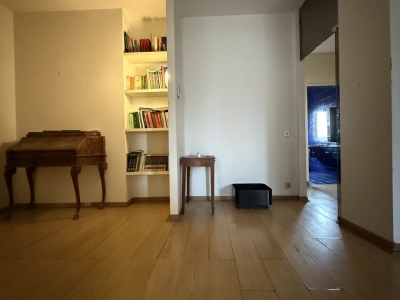 appartamento in vendita a Fiorenzuola d'Arda