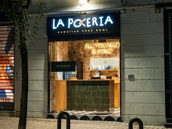 negozio in vendita a Fiorenzuola d'Arda