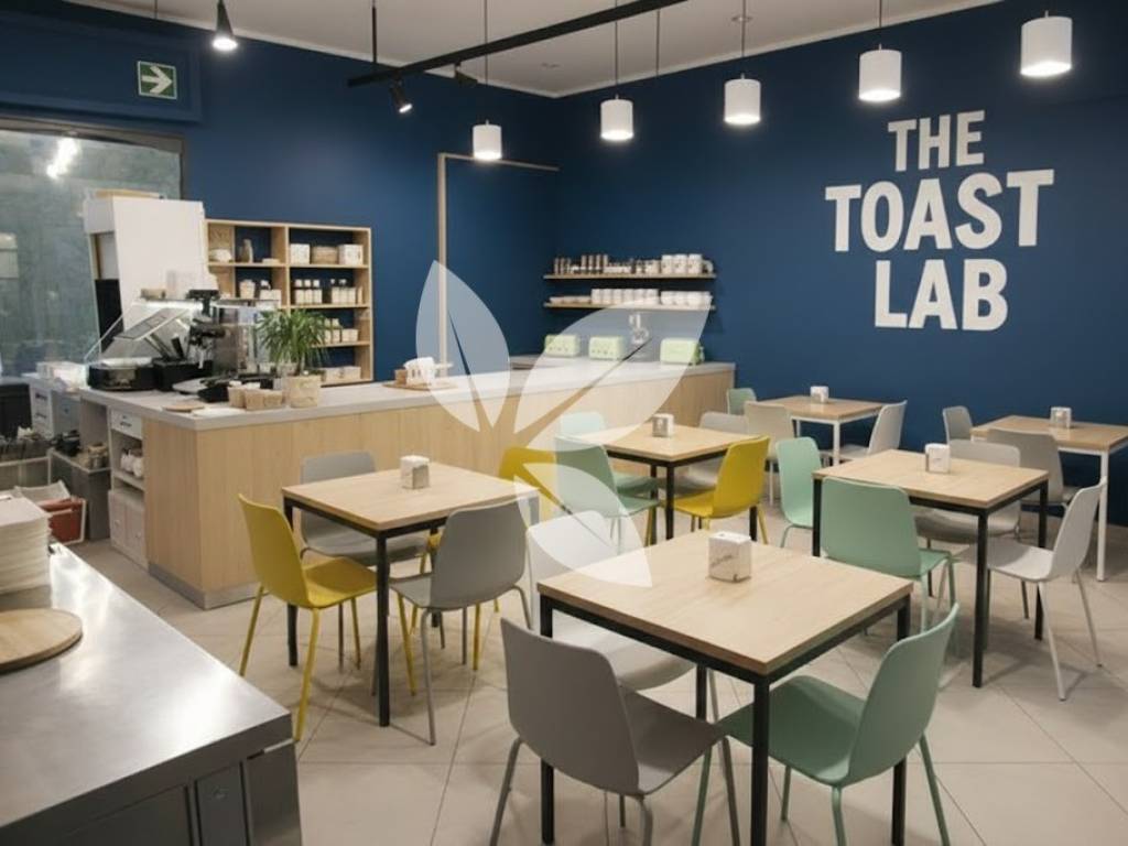 negozio in vendita a Fiorenzuola d'Arda