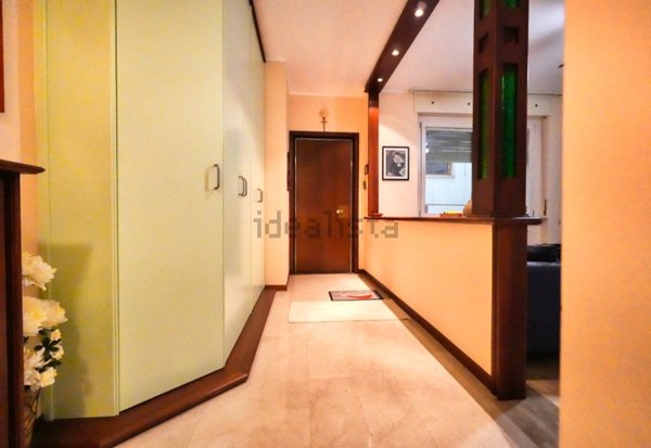 appartamento in vendita a Fiorenzuola d'Arda