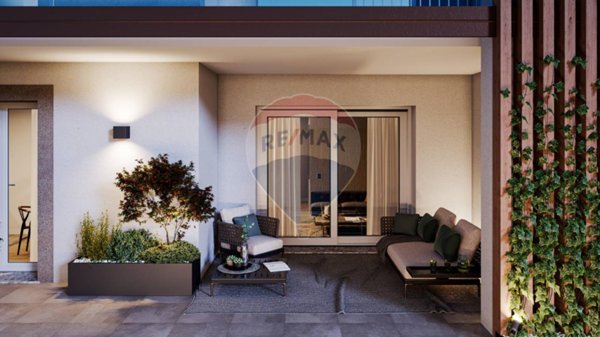 appartamento in vendita a Fiorenzuola d'Arda