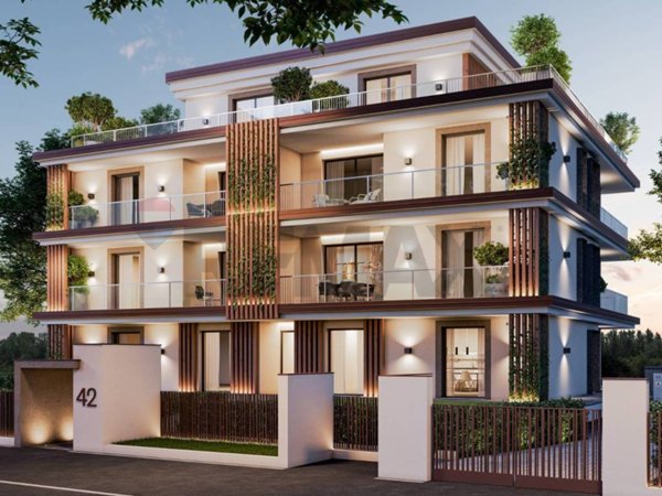 appartamento in vendita a Fiorenzuola d'Arda