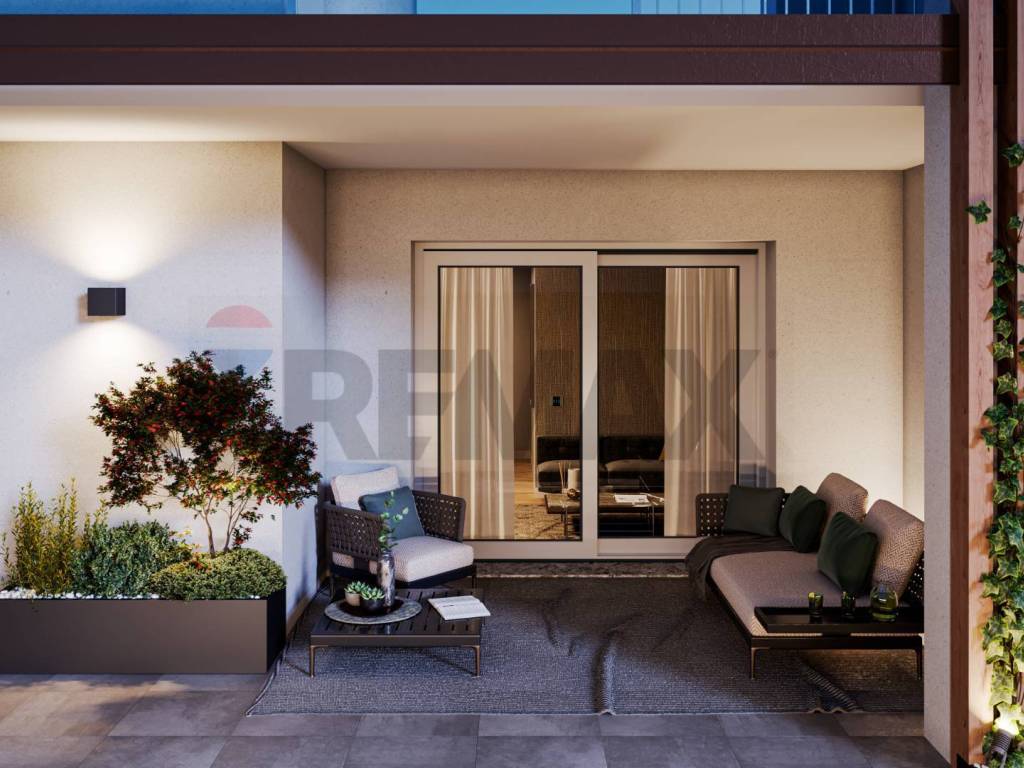 appartamento in vendita a Fiorenzuola d'Arda