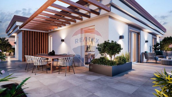 appartamento in vendita a Fiorenzuola d'Arda