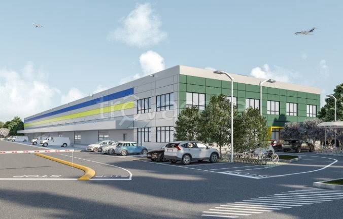 terreno edificabile in vendita a Fiorenzuola d'Arda