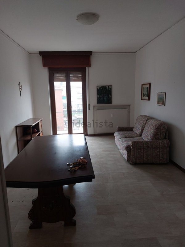 appartamento in vendita a Fiorenzuola d'Arda